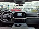 2021 Ford F-150 SuperCrew Cab 4x4 Pickup for sale #00P25677 - photo 15