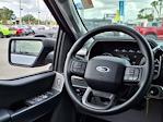2021 Ford F-150 SuperCrew Cab 4x4 Pickup for sale #00P25677 - photo 16