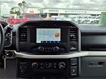 2021 Ford F-150 SuperCrew Cab 4x4 Pickup for sale #00P25677 - photo 17