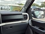 2021 Ford F-150 SuperCrew Cab 4x4 Pickup for sale #00P25677 - photo 18
