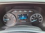 2021 Ford F-150 SuperCrew Cab 4x4 Pickup for sale #00P25677 - photo 19