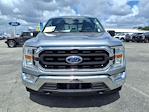 2021 Ford F-150 SuperCrew Cab 4x4 Pickup for sale #00P25677 - photo 4