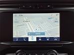 2021 Ford F-150 SuperCrew Cab 4x4 Pickup for sale #00P25677 - photo 21
