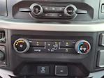 2021 Ford F-150 SuperCrew Cab 4x4 Pickup for sale #00P25677 - photo 23