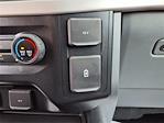 2021 Ford F-150 SuperCrew Cab 4x4 Pickup for sale #00P25677 - photo 25