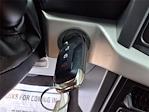 2021 Ford F-150 SuperCrew Cab 4x4 Pickup for sale #00P25677 - photo 26