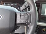 2021 Ford F-150 SuperCrew Cab 4x4 Pickup for sale #00P25677 - photo 27