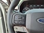 2021 Ford F-150 SuperCrew Cab 4x4 Pickup for sale #00P25677 - photo 28