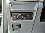 2021 Ford F-150 SuperCrew Cab 4x4 Pickup for sale #00P25677 - photo 29