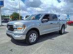 2021 Ford F-150 SuperCrew Cab 4x4 Pickup for sale #00P25677 - photo 5