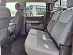 2021 Ford F-150 SuperCrew Cab 4x4 Pickup for sale #00P25677 - photo 30