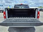 2021 Ford F-150 SuperCrew Cab 4x4 Pickup for sale #00P25677 - photo 31