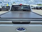 2021 Ford F-150 SuperCrew Cab 4x4 Pickup for sale #00P25677 - photo 32