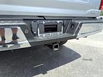 2021 Ford F-150 SuperCrew Cab 4x4 Pickup for sale #00P25677 - photo 33