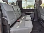 2021 Ford F-150 SuperCrew Cab 4x4 Pickup for sale #00P25677 - photo 34