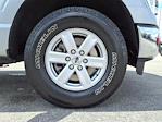 2021 Ford F-150 SuperCrew Cab 4x4 Pickup for sale #00P25677 - photo 37