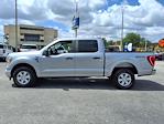 2021 Ford F-150 SuperCrew Cab 4x4 Pickup for sale #00P25677 - photo 6