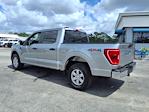 2021 Ford F-150 SuperCrew Cab 4x4 Pickup for sale #00P25677 - photo 7