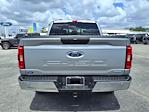 2021 Ford F-150 SuperCrew Cab 4x4 Pickup for sale #00P25677 - photo 3