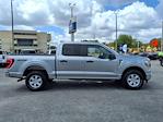 2021 Ford F-150 SuperCrew Cab 4x4 Pickup for sale #00P25677 - photo 8