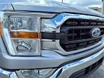 2021 Ford F-150 SuperCrew Cab 4x4 Pickup for sale #00P25677 - photo 9