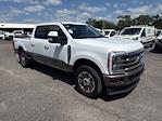 2023 Ford F-250 Crew Cab 4x4 Pickup for sale #00P25679 - photo 1