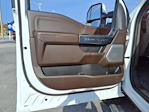 2023 Ford F-250 Crew Cab 4x4 Pickup for sale #00P25679 - photo 10