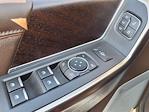 2023 Ford F-250 Crew Cab 4x4 Pickup for sale #00P25679 - photo 11
