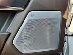 2023 Ford F-250 Crew Cab 4x4 Pickup for sale #00P25679 - photo 12
