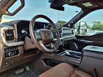 2023 Ford F-250 Crew Cab 4x4 Pickup for sale #00P25679 - photo 13