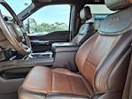 2023 Ford F-250 Crew Cab 4x4 Pickup for sale #00P25679 - photo 14