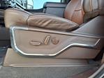 2023 Ford F-250 Crew Cab 4x4 Pickup for sale #00P25679 - photo 15