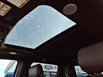 2023 Ford F-250 Crew Cab 4x4 Pickup for sale #00P25679 - photo 16