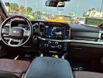 2023 Ford F-250 Crew Cab 4x4 Pickup for sale #00P25679 - photo 17