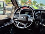 2023 Ford F-250 Crew Cab 4x4 Pickup for sale #00P25679 - photo 18