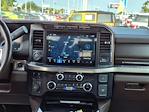 2023 Ford F-250 Crew Cab 4x4 Pickup for sale #00P25679 - photo 19