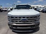 2023 Ford F-250 Crew Cab 4x4 Pickup for sale #00P25679 - photo 3