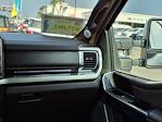 2023 Ford F-250 Crew Cab 4x4 Pickup for sale #00P25679 - photo 20