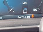 2023 Ford F-250 Crew Cab 4x4 Pickup for sale #00P25679 - photo 22
