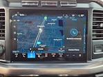 2023 Ford F-250 Crew Cab 4x4 Pickup for sale #00P25679 - photo 23