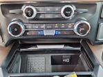2023 Ford F-250 Crew Cab 4x4 Pickup for sale #00P25679 - photo 25