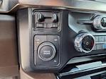 2023 Ford F-250 Crew Cab 4x4 Pickup for sale #00P25679 - photo 26