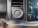 2023 Ford F-250 Crew Cab 4x4 Pickup for sale #00P25679 - photo 27