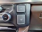 2023 Ford F-250 Crew Cab 4x4 Pickup for sale #00P25679 - photo 28