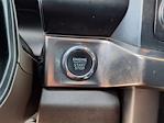 2023 Ford F-250 Crew Cab 4x4 Pickup for sale #00P25679 - photo 29