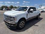 2023 Ford F-250 Crew Cab 4x4 Pickup for sale #00P25679 - photo 4