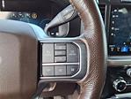 2023 Ford F-250 Crew Cab 4x4 Pickup for sale #00P25679 - photo 30