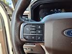 2023 Ford F-250 Crew Cab 4x4 Pickup for sale #00P25679 - photo 31