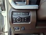 2023 Ford F-250 Crew Cab 4x4 Pickup for sale #00P25679 - photo 32