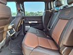 2023 Ford F-250 Crew Cab 4x4 Pickup for sale #00P25679 - photo 33